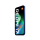 Xiaomi Redmi 17 4/256GB Deep Blue 7500mAh 45W - 1547247 - zdjęcie 2
